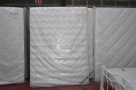 Meubles Matelas 2 personnes