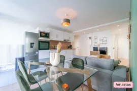 Colocation Superbe colocation refaite à neuf avec balcon à Colombes