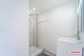 Colocation Superbe colocation refaite à neuf avec balcon à Colombes