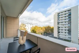 Colocation Superbe colocation refaite à neuf avec balcon à Colombes