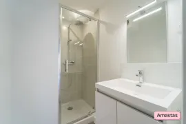 Colocation Superbe colocation refaite à neuf avec balcon à Colombes