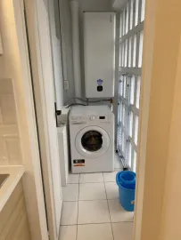 Colocation Colocation de 3 chambres calme et lumineuse