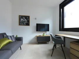 Maximilianstraße, Bonn Bonn