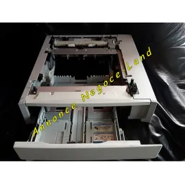 Bac chargeur de feuilles supplémentairement pour Canon LBP7200 (F276100) Toulouse