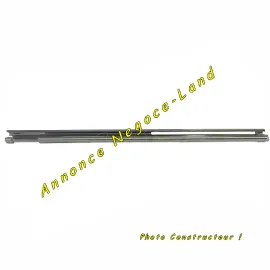 Vaisselle et art de la table Rail de guidage pour cloueur Spis Paslode IM350 90CT 350+