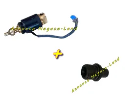 Vaisselle et art de la table Electrovanne électronique + Bougie pour cloueur Spit Paslode IM90