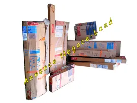 Vaisselle et art de la table Accessoires & divers Velux