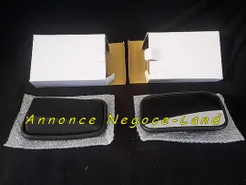 Rétroviseur (Neuf) pour Renault Master B120 B110 T35 B90 B80 B70 Toulouse