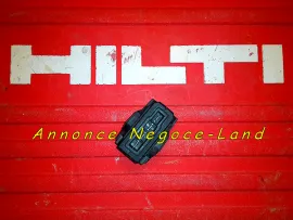 Vaisselle et art de la table Batterie de Cloueur à gaz Hilti GX 90-WF