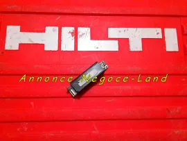 Vaisselle et art de la table Carte électrique de Cloueur à gaz Hilti GX 90-WF