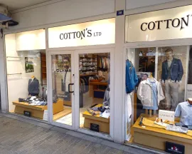 Vente Investissement Commerce Epernay