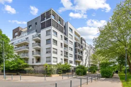 Vente Asnières Lot 44