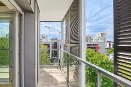 Vente Asnières Lot 44