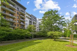 Vente Asnières Lot 44
