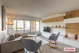 Grande colocation de 4 personnes dans le 9ème arrondissement Lyon