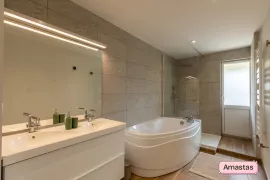 Colocation Grande colocation de 4 personnes dans le 9ème arrondissement