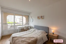 Colocation Grande colocation de 4 personnes dans le 9ème arrondissement