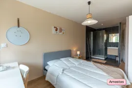 Colocation Grande colocation de 4 personnes dans le 9ème arrondissement