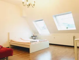 Ludwigstraße, Dortmund Dortmund