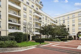 Vente Antony - 226
