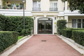 Vente Antony - 226