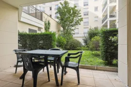 Vente Antony - 226