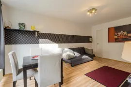 Location Erich-Weinert-Straße, Berlin