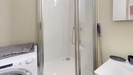 Colocation Colocation de 4 chambres dans un bel appartement meublé et rénové à Villeurbanne