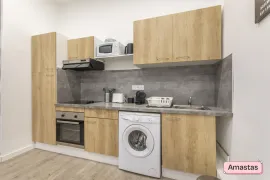 Location Marseille 13002 - Magnifique T2 dans le quartier de la Joliette