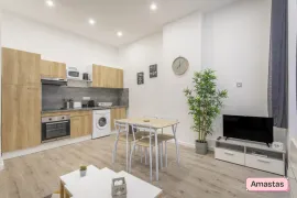 Location Marseille 13002 - Magnifique T2 dans le quartier de la Joliette
