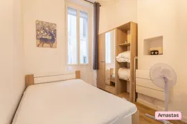 Location Marseille 13002 - Magnifique T2 dans le quartier de la Joliette