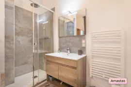 Location Marseille 13002 - Magnifique T2 dans le quartier de la Joliette