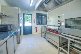 Vente SUD-OUEST MANOIR 7 HA GÎTES MARIAGES