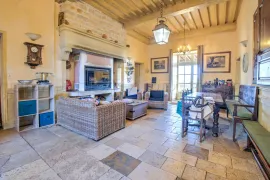 Vente SUD-OUEST MANOIR 7 HA GÎTES MARIAGES