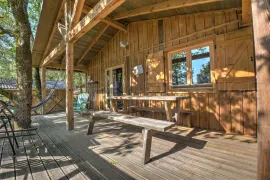 Vente SUD-OUEST MANOIR 7 HA GÎTES MARIAGES
