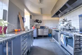 Vente SUD-OUEST MANOIR 7 HA GÎTES MARIAGES