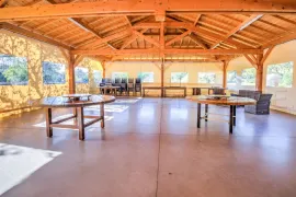 Vente SUD-OUEST MANOIR 7 HA GÎTES MARIAGES