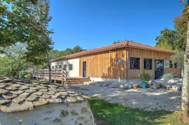 Vente SUD-OUEST MANOIR 7 HA GÎTES MARIAGES