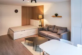 Location Bilker Allee, Düsseldorf