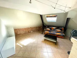 Location Charmant Studio en plein Centre-ville/ 30m2 au Sol