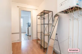 Location Bel Appartement renové et meublé à deux pas du tram au Havre