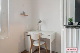 Location Bel Appartement renové et meublé à deux pas du tram au Havre