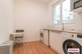 Location Bel Appartement renové et meublé à deux pas du tram au Havre