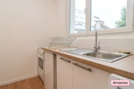 Location Bel Appartement renové et meublé à deux pas du tram au Havre