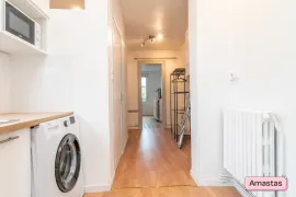Location Bel Appartement renové et meublé à deux pas du tram au Havre