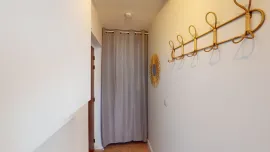 Location Bel appartement 2 pièces à Lille à proximité du port