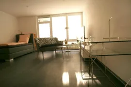 Wiener Weg, Köln Köln