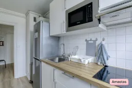 Location Beau T2 rénové et meublé à Drancy
