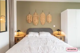 Location Superbe appartement 2 pièces de 36m2 au Havre