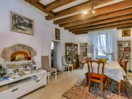 Vente PERIGORD VERT PROPRIETE XIXème 88 HA ETANGS RIVIERE